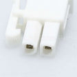 W10902214 Whirlpool Thermistor