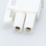 W10902214 Whirlpool Thermistor