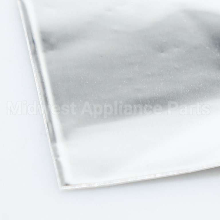 W10902214 Whirlpool Thermistor