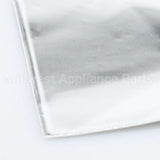 W10902214 Whirlpool Thermistor