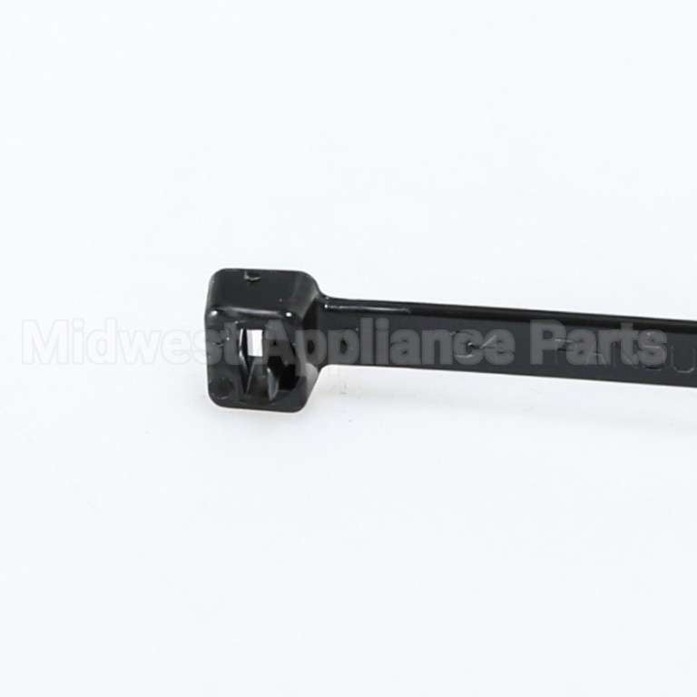 W10902214 Whirlpool Thermistor