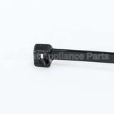 W10902214 Whirlpool Thermistor