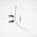 W10902214 Whirlpool Thermistor