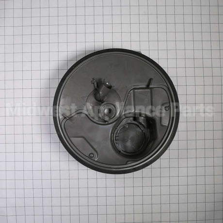 W10902307 Whirlpool Pump&Motor
