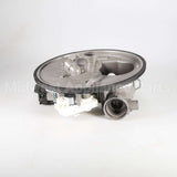 W10902307 Whirlpool Pump&Motor