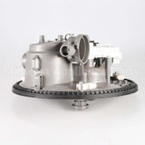 W10902307 Whirlpool Pump&Motor