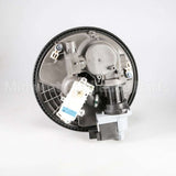 W10902307 Whirlpool Pump&Motor