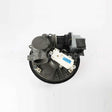 W10902314 Whirlpool Pump&Motor