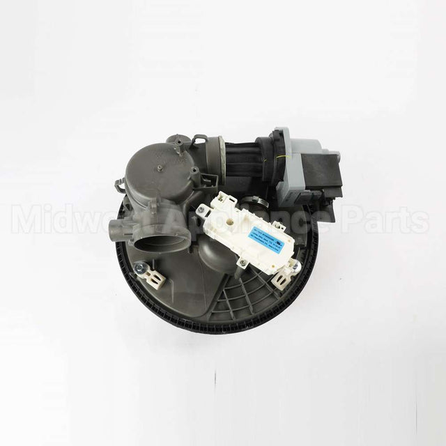 W10902314 Whirlpool Pump&Motor