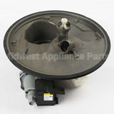 W10902314 Whirlpool Pump&Motor