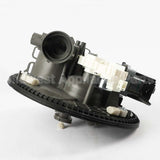 W10902314 Whirlpool Pump&Motor