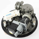W10902314 Whirlpool Pump&Motor