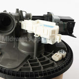 W10902314 Whirlpool Pump&Motor