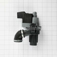 W10902322 Whirlpool Motor-Pump
