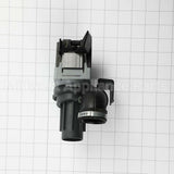 W10902322 Whirlpool Motor-Pump
