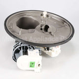 W10902323 Whirlpool Pump&Motor