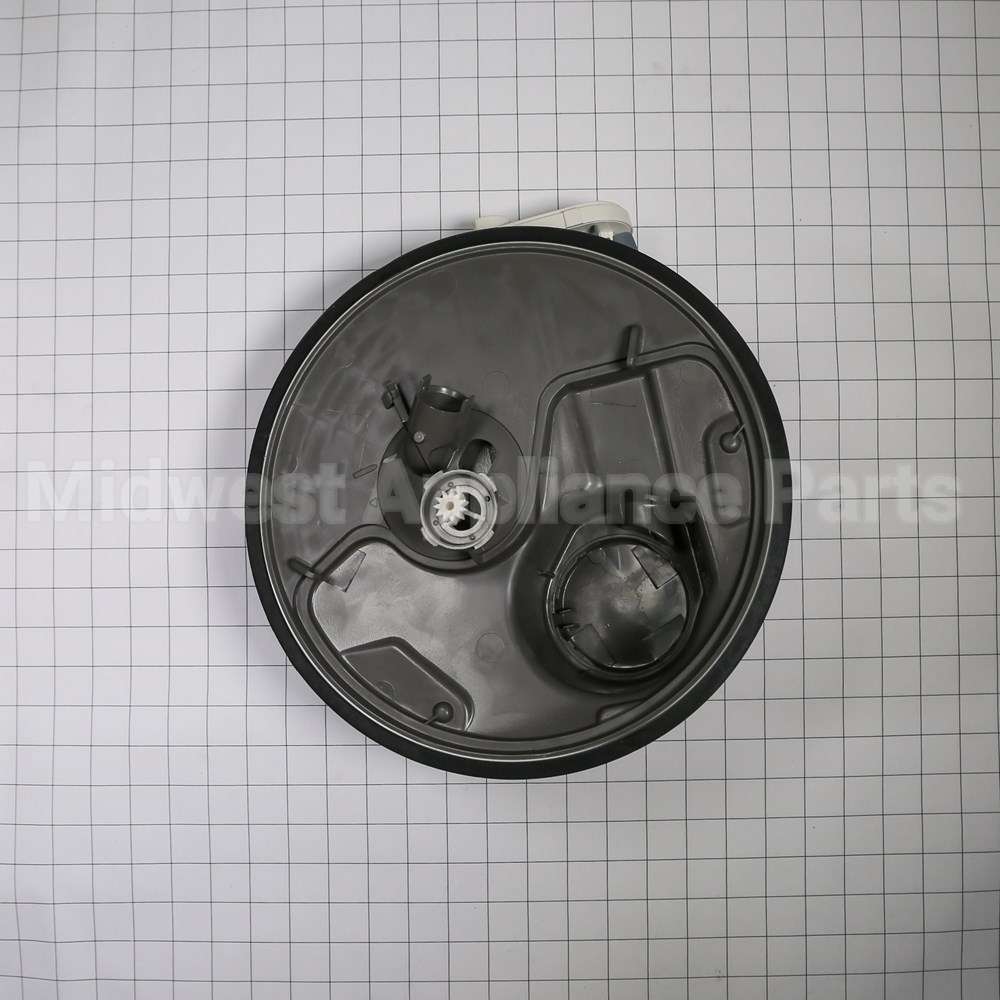 W10902323 Whirlpool Pump&Motor