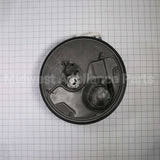 W10902323 Whirlpool Pump&Motor