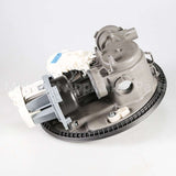 W10902323 Whirlpool Pump&Motor