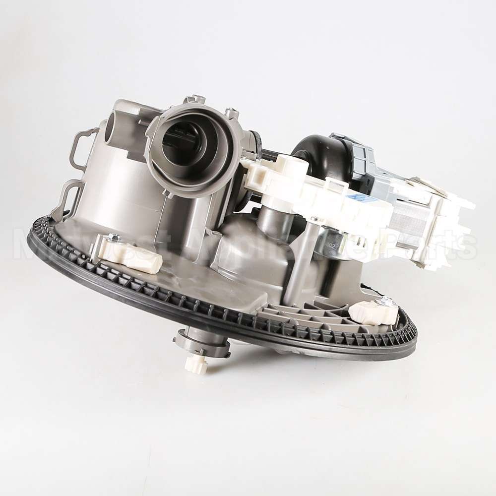 W10902323 Whirlpool Pump&Motor