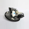 W10902326 Whirlpool Pump&Motor