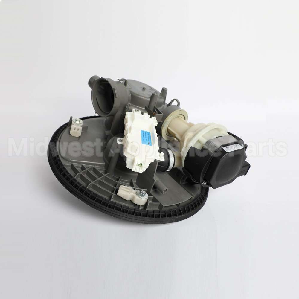 W10902326 Whirlpool Pump&Motor