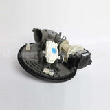 W10902326 Whirlpool Pump&Motor