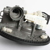 W10902326 Whirlpool Pump&Motor