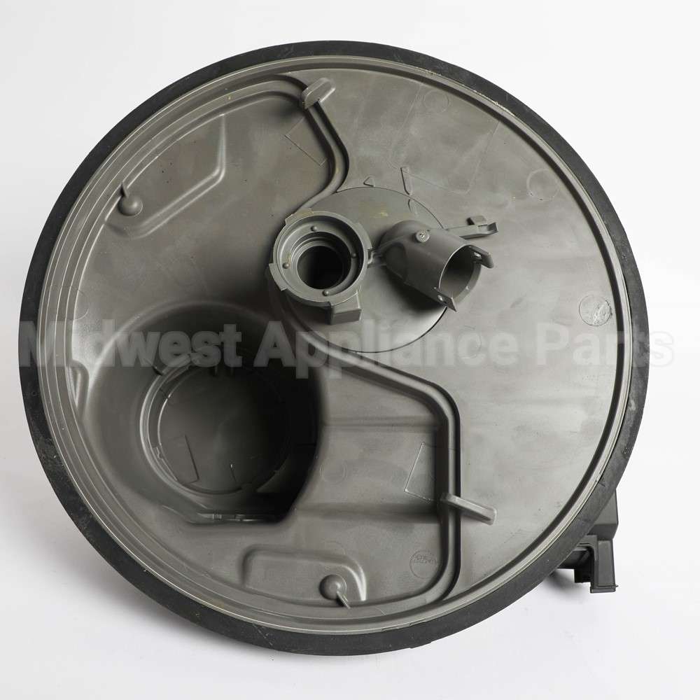 W10902326 Whirlpool Pump&Motor