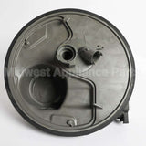 W10902326 Whirlpool Pump&Motor