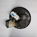 W10902326 Whirlpool Pump&Motor