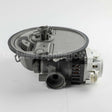 W10902330 Whirlpool Pump&Motor
