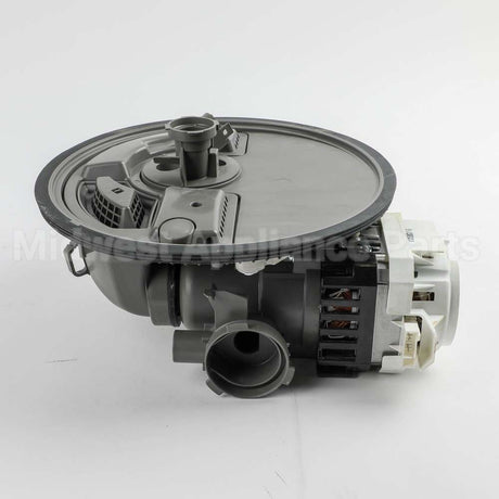 W10902330 Whirlpool Pump&Motor