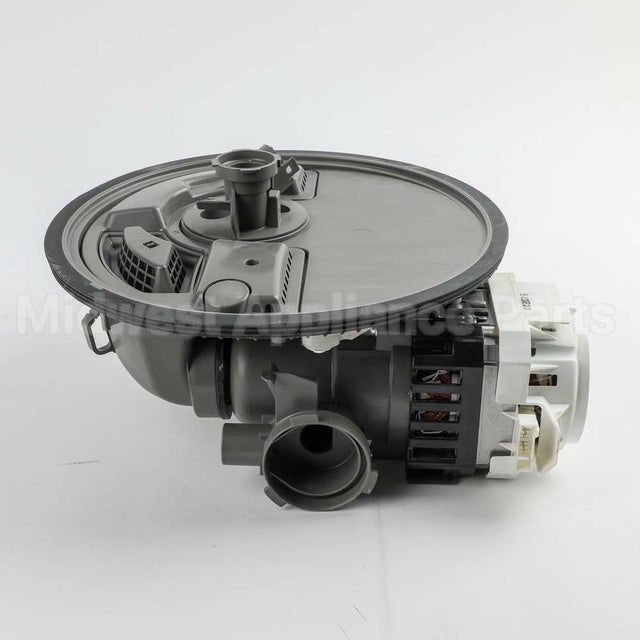 W10902330 Whirlpool Pump&Motor