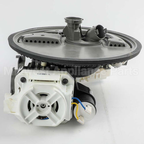 W10902330 Whirlpool Pump&Motor