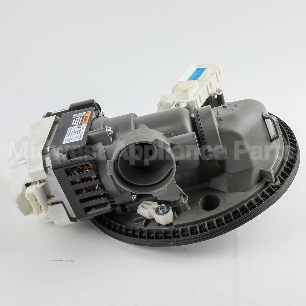 W10902330 Whirlpool Pump&Motor