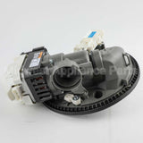 W10902330 Whirlpool Pump&Motor