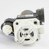 W10902589 Whirlpool Base-Pump