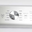 W10902774 Whirlpool Panel-Cntl