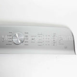 W10902774 Whirlpool Panel-Cntl