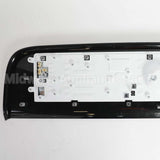 W10902774 Whirlpool Panel-Cntl