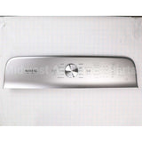 W10902774 Whirlpool Panel-Cntl