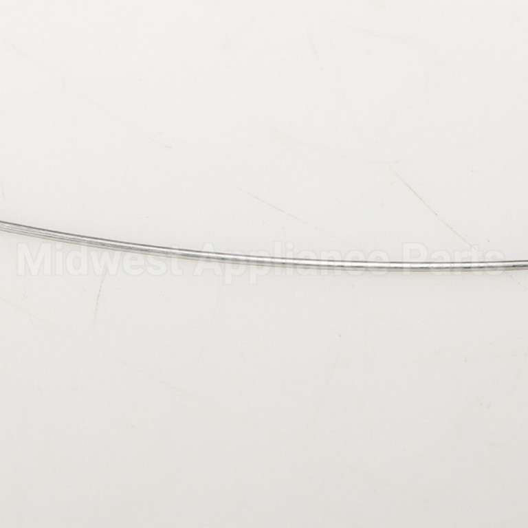 W10902779 Whirlpool Clamp