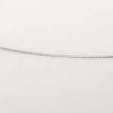 W10902779 Whirlpool Clamp