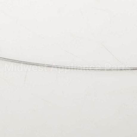 W10902779 Whirlpool Clamp