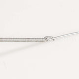 W10902779 Whirlpool Clamp