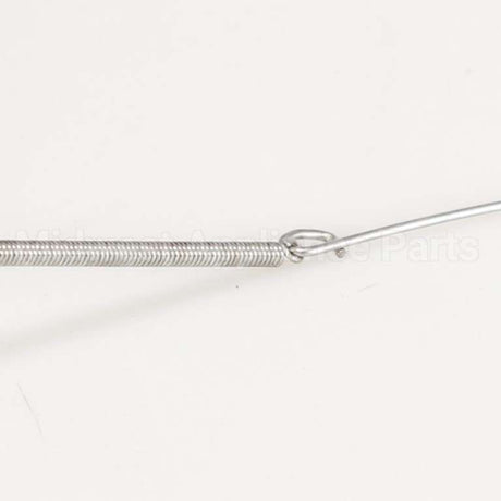 W10902779 Whirlpool Clamp