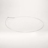 W10902779 Whirlpool Clamp