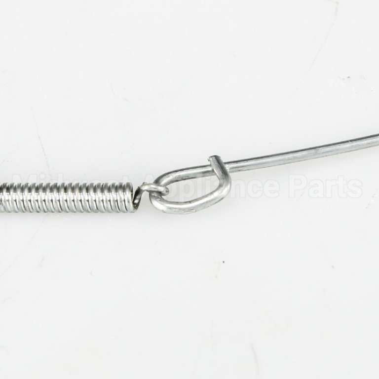 W10902779 Whirlpool Clamp