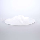 W10902814 Whirlpool Washplate